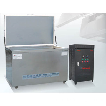 Industrial Ultrasonic Cleaner Equipment (BK-3600)